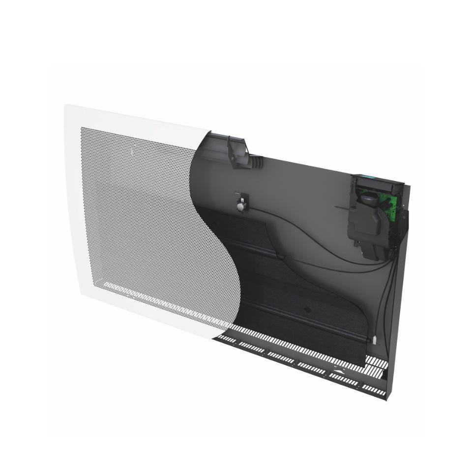 Calefactor Electrico Atlantic New Solius 1500 Rad.con Wifi-2