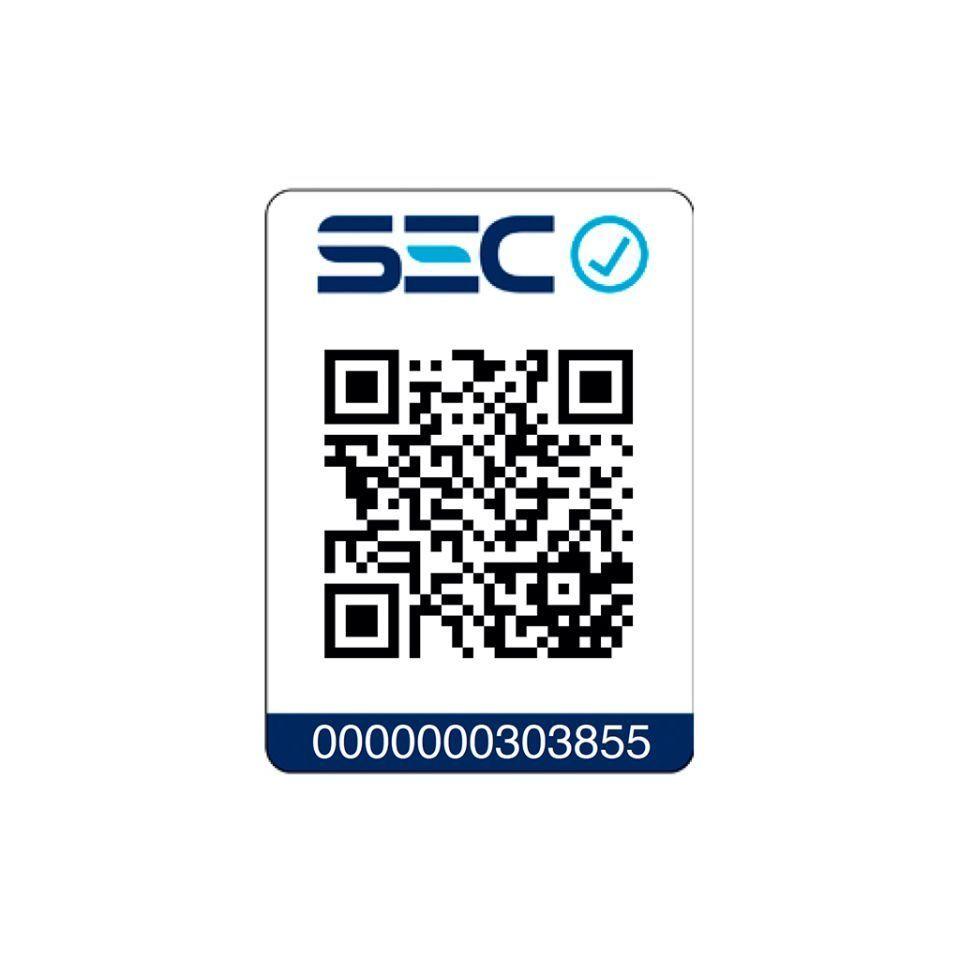 Calefactor Electrico Atlantic New Solius 1500 Rad.con Wifi-6