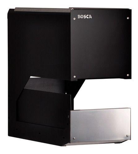 Block Grill Bosca Leñero 250-0