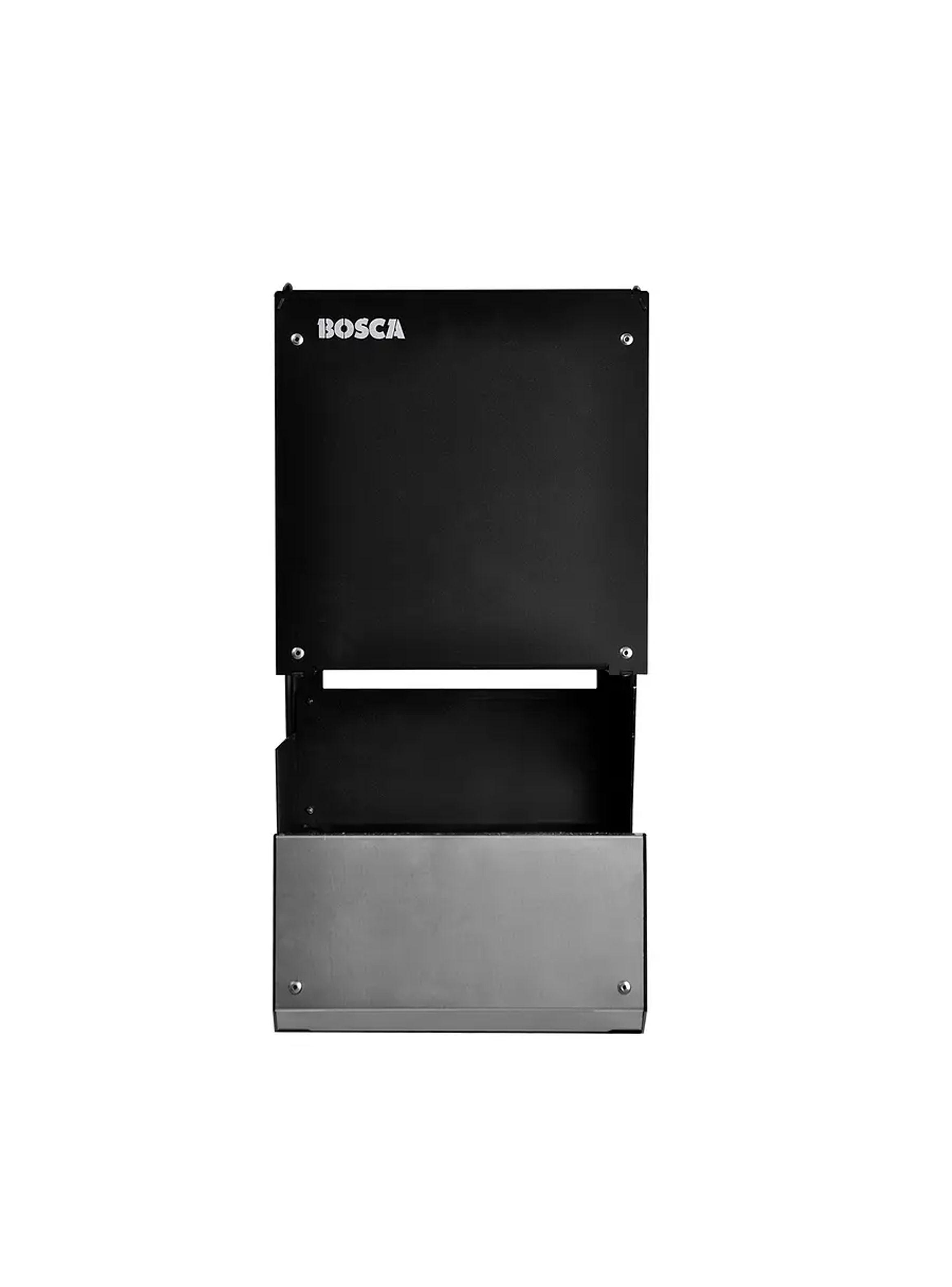 Block Grill Bosca Leñero 250-1