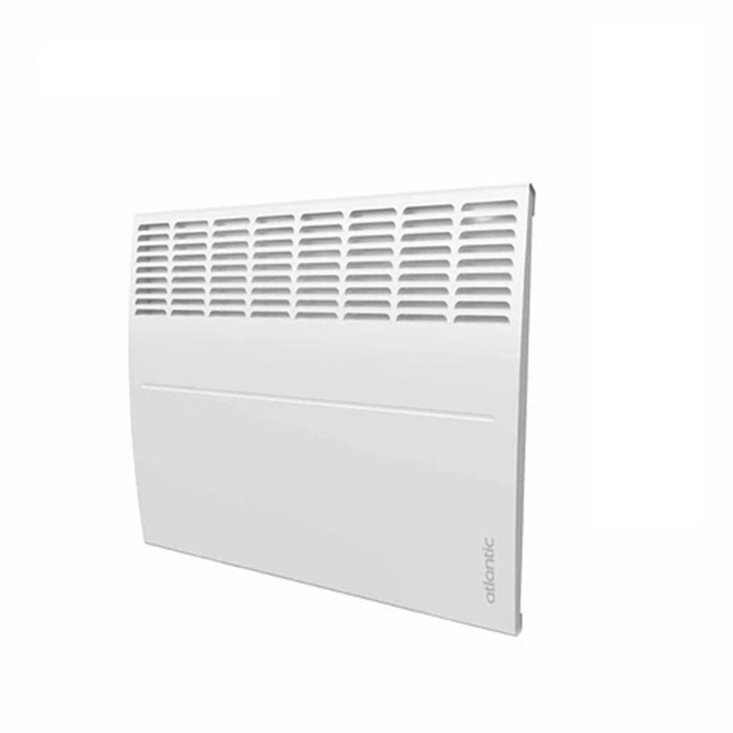 Calefactor digital F120 1500 W Atlantic-4