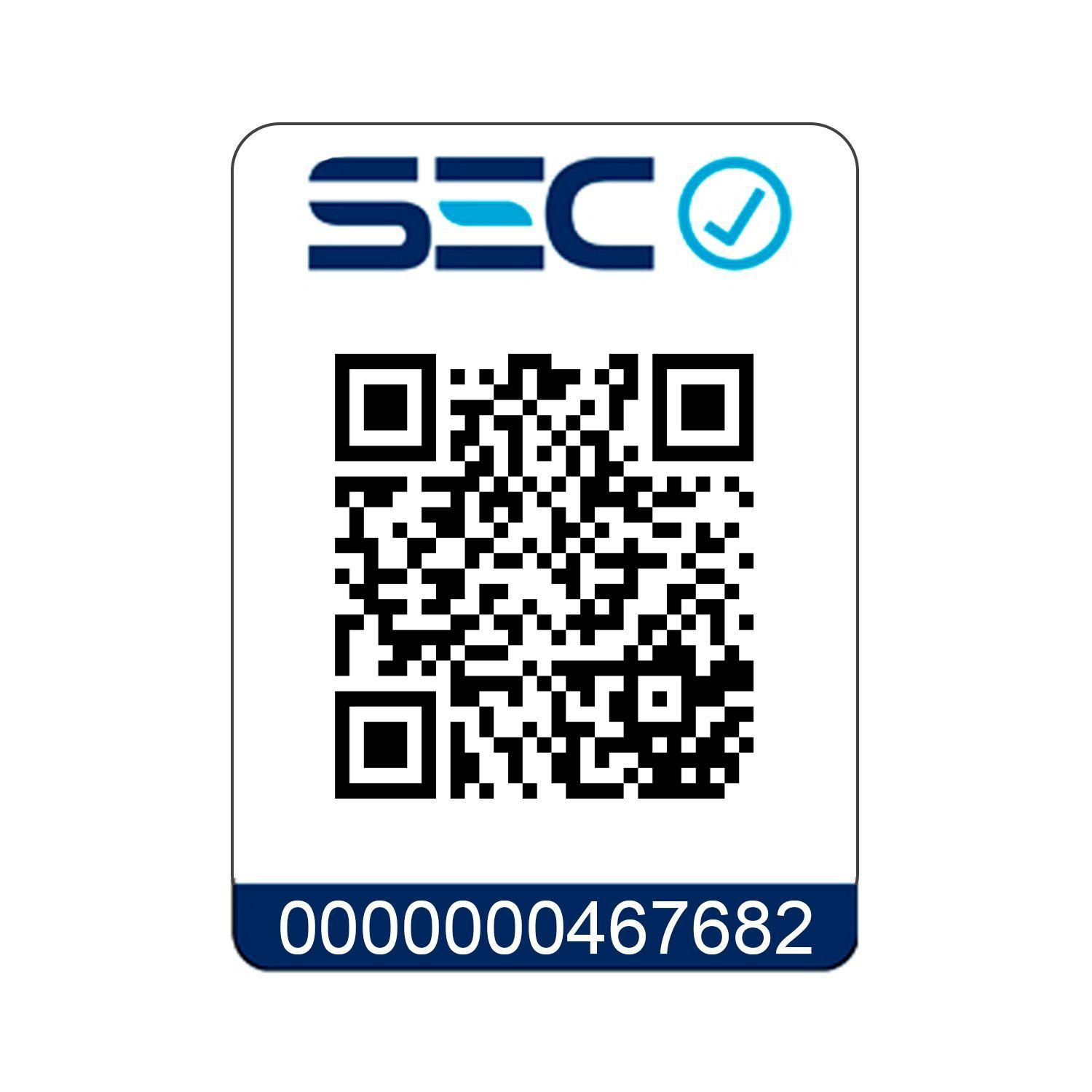 Parrilla a gas Block 750-8