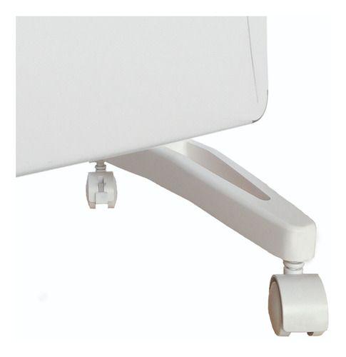 Universal Feet Kit Atlantic-2