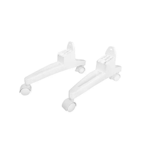 Universal Feet Kit Atlantic-1