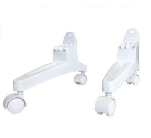 Universal Feet Kit Atlantic-3