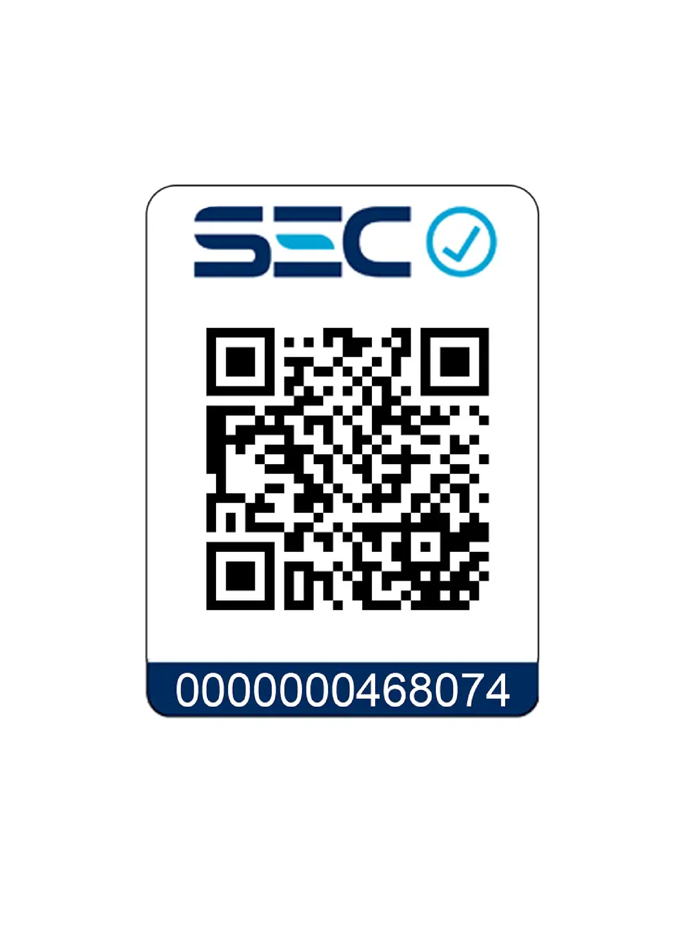 Calefactor Bosca a Pellet Mila +  -6