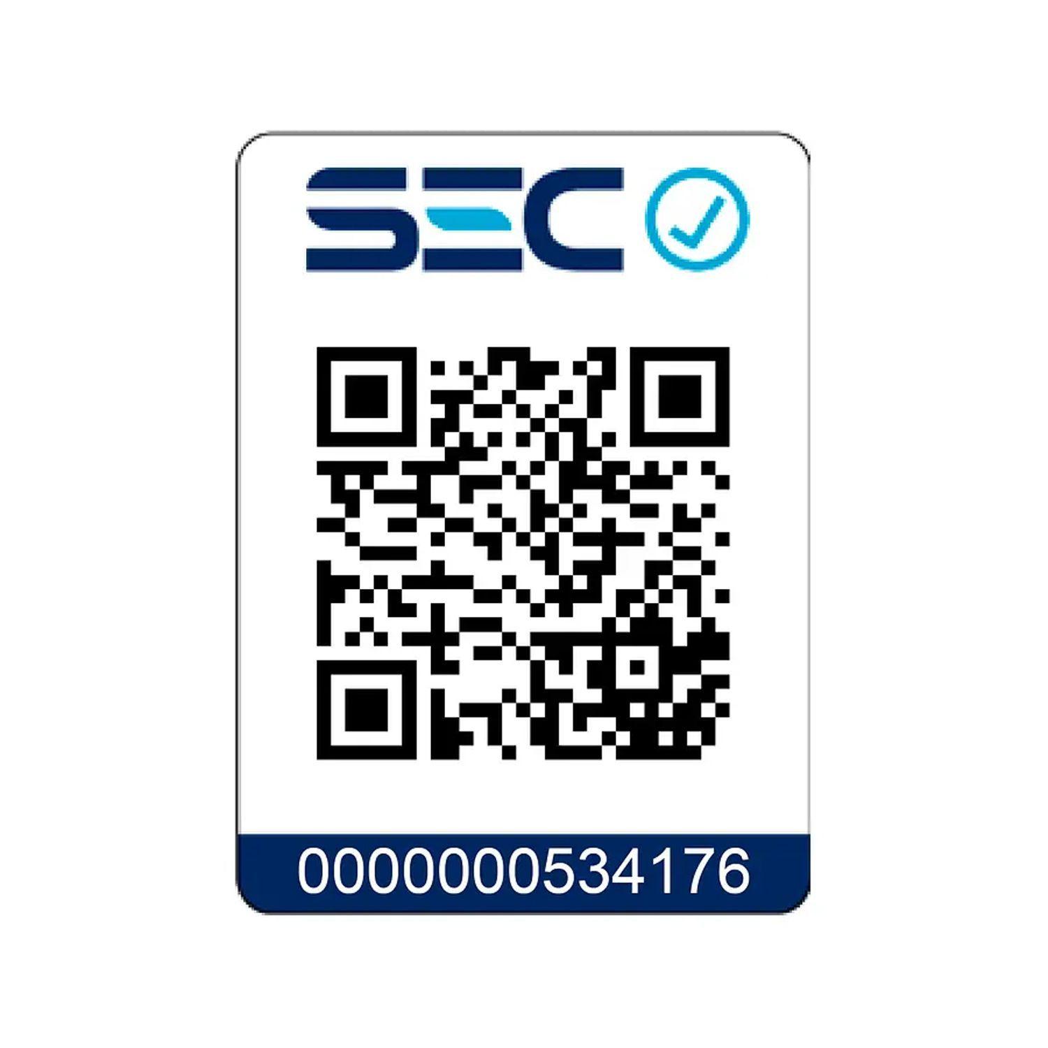 Estufa a Pellet AMG Silenzio Forgya Black Vision-6