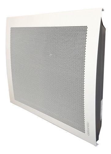 Calefactor Electrico Atlantic New Solius 750 Rad.con Wifi-1