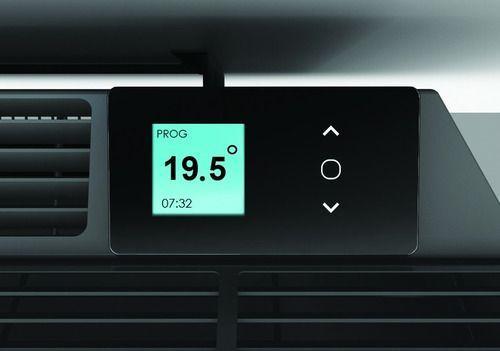 Calefactor Electrico Atlantic New Solius 750 Rad.con Wifi-3