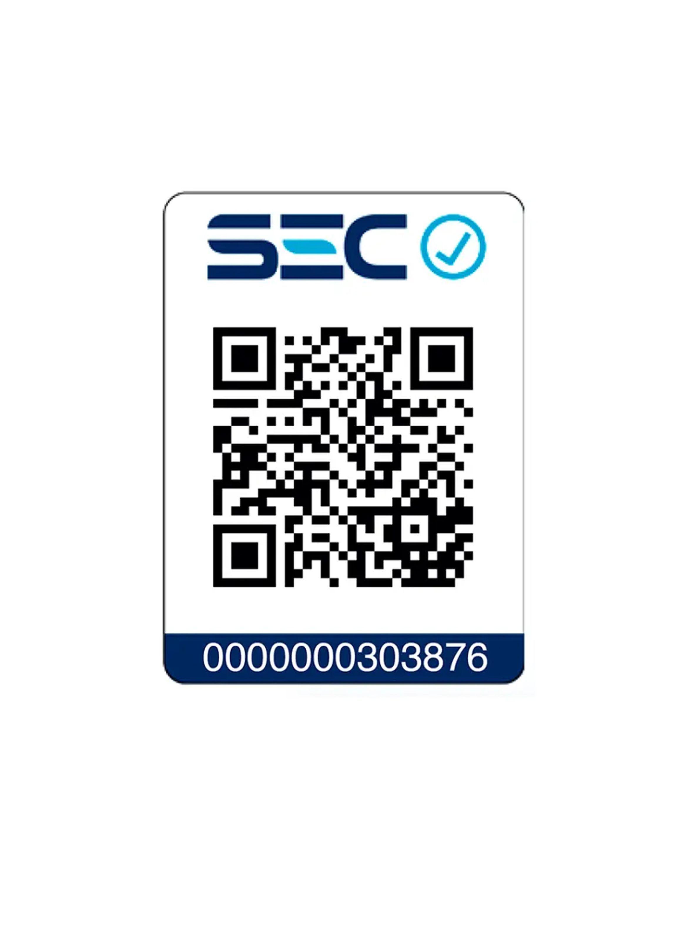 Calefactor Electrico Atlantic New Solius 750 Radiante Wifi-6