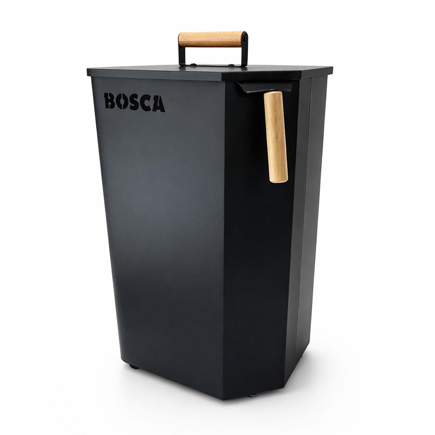 Almacenador Portatil para Pellet-1