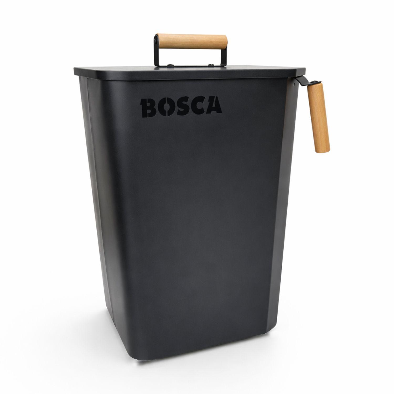 Almacenador Portatil para Pellet-2