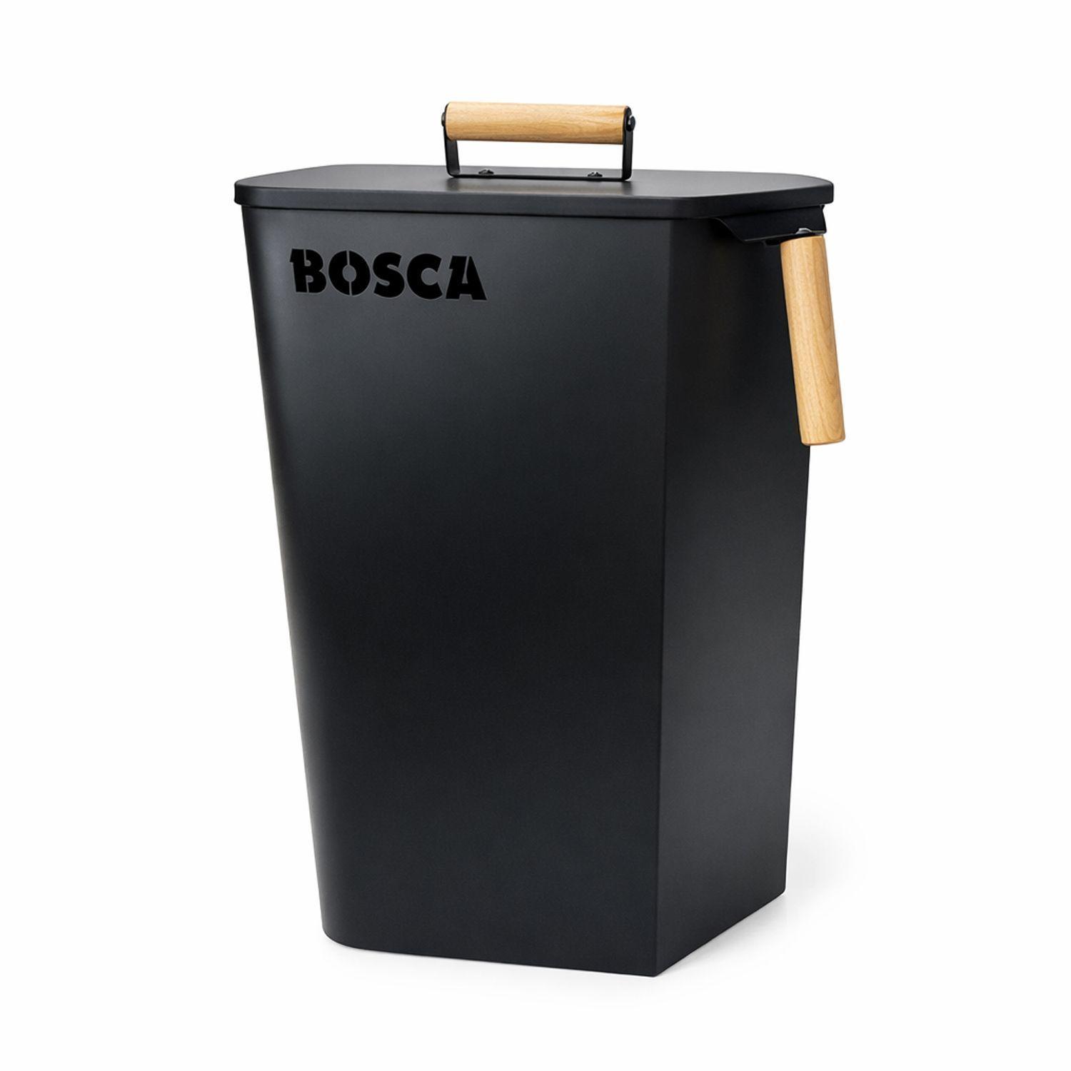 Almacenador Portatil para Pellet-3