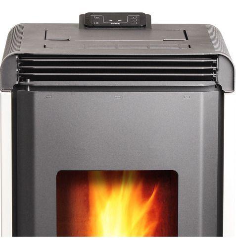 Calefactor A Pellet Hera+ Marfil Bosca-2