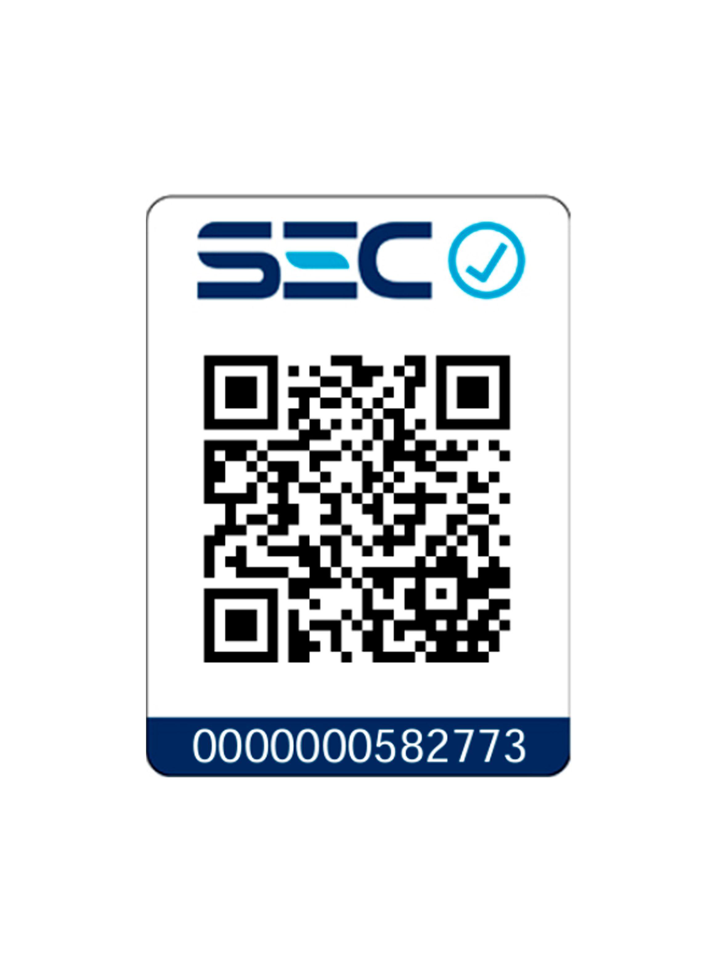 Estufa a pellet de pasillo Black Vision Fit charcoal + kit de instalación-4