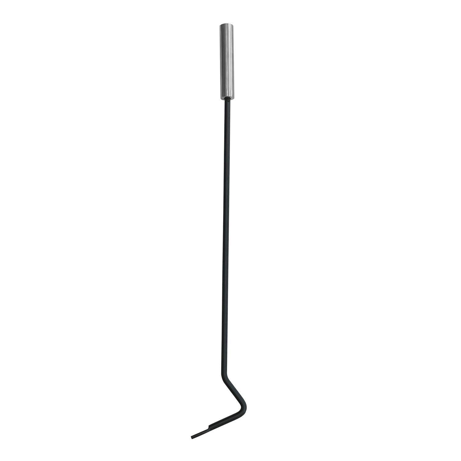 Kit de limpieza básico para estufas-2