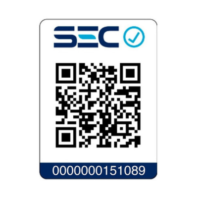 Calefactor A Leña Xeoos  8-1