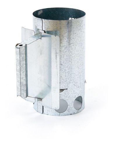 Iniciador De Fuego Bosca-1