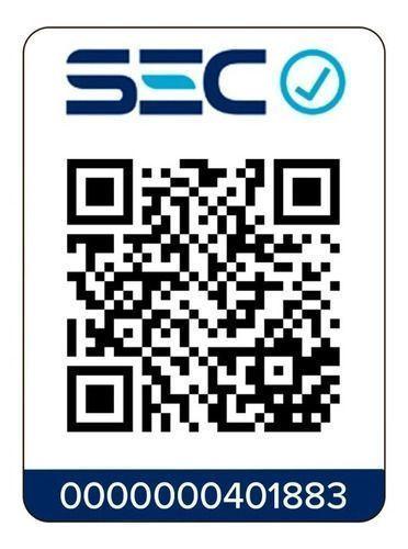 Calefactor Eléctrico  Bosca Thelios Wifi  1000  Radiante-6