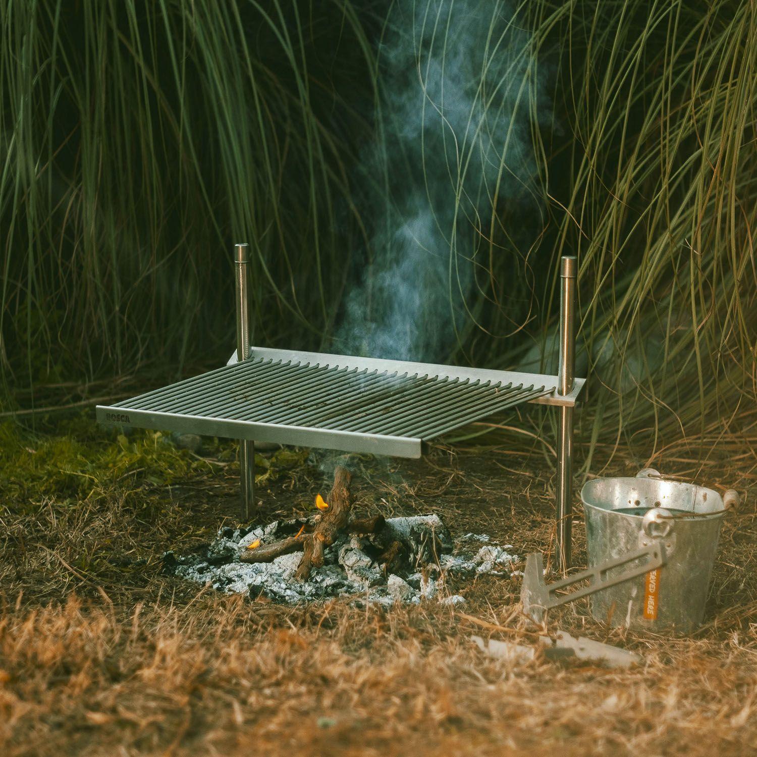 Parrilla Bosca Outdoor-6
