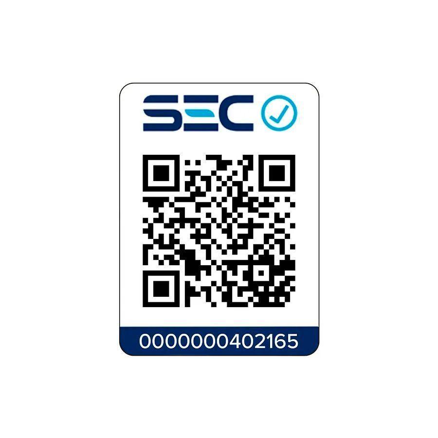 Calefactor Eléctrico Bosca B1000 wifi Convector-6