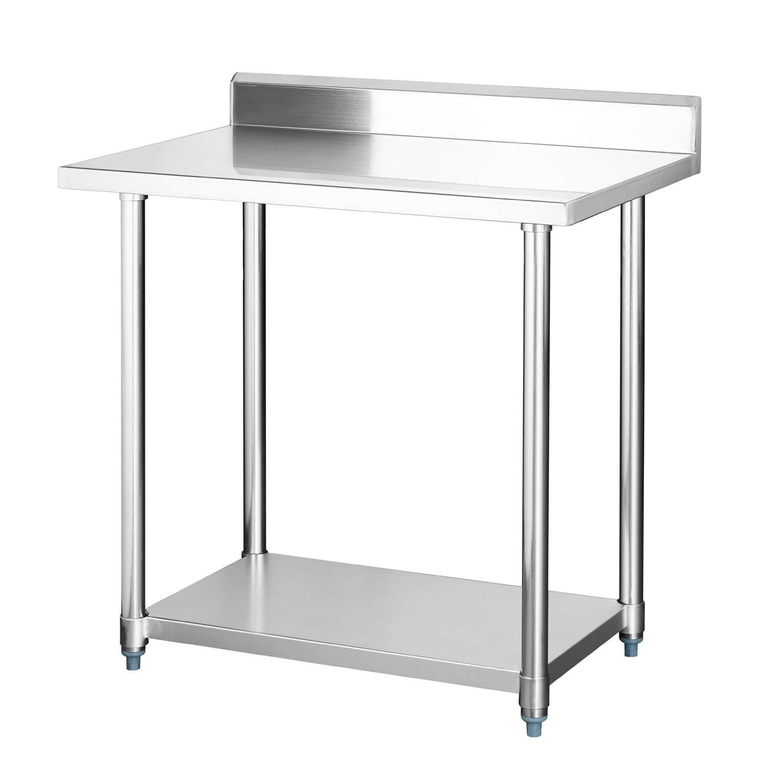 Ventus Meson de Trabajo Mural WT-900E Repisa Inferior-2