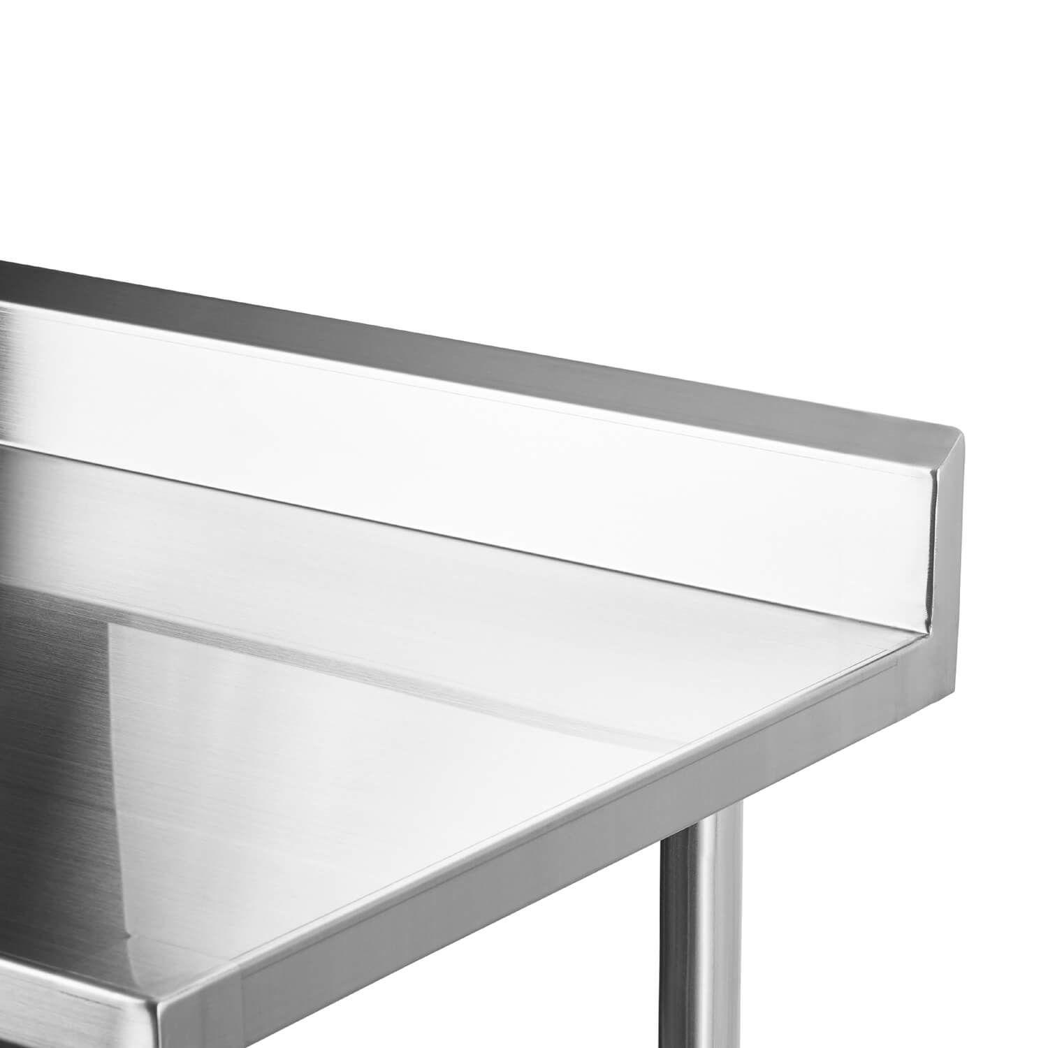 Ventus Meson de Trabajo Mural WT-900E Repisa Inferior-3