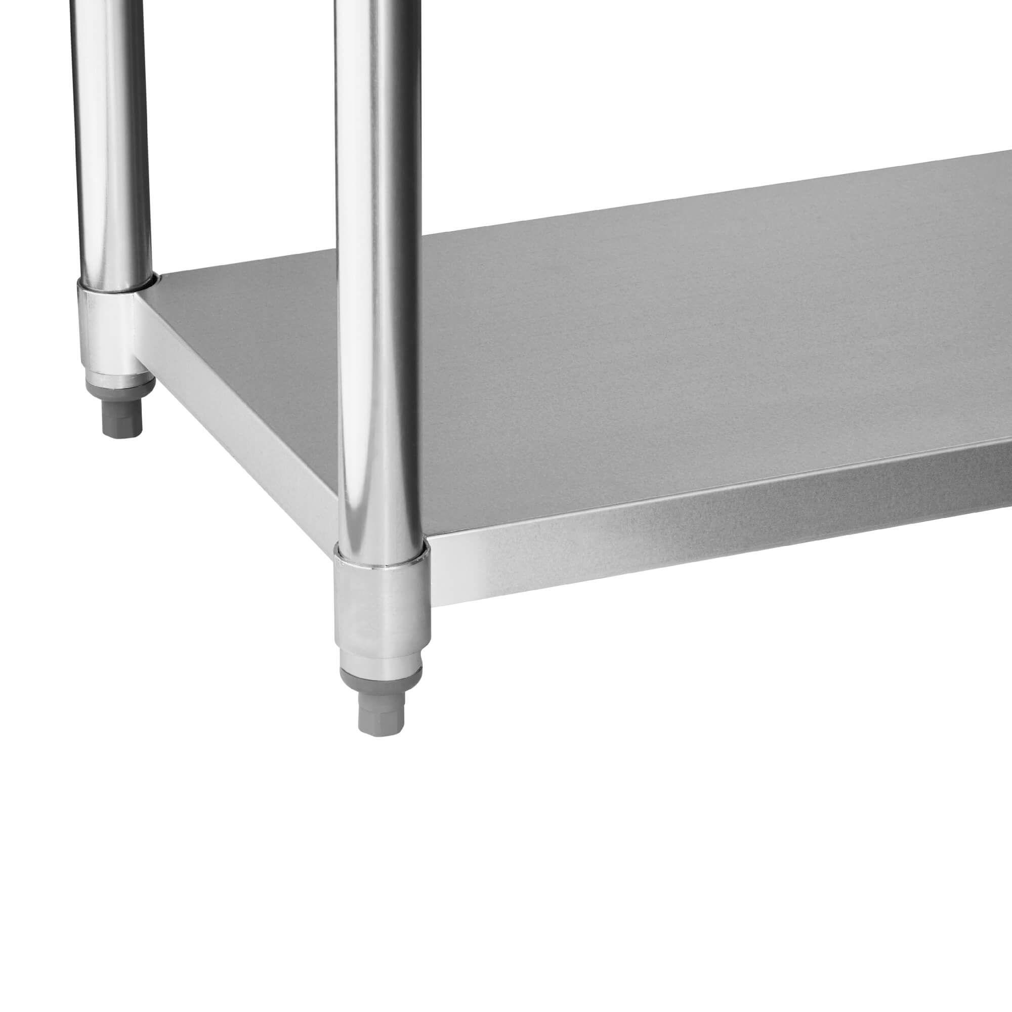 Ventus Meson de Trabajo Mural WT-900E Repisa Inferior-4