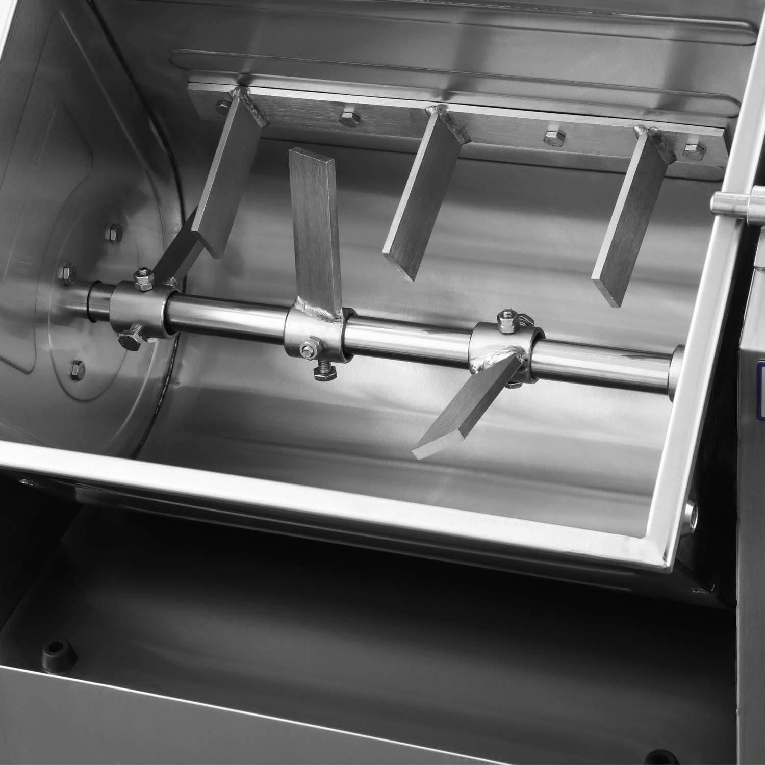 Ventus Revolvedora 15 Kilos VR-15K-2