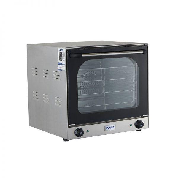Horno Convector Industrial Ventus s/humificador VHC-1A-2