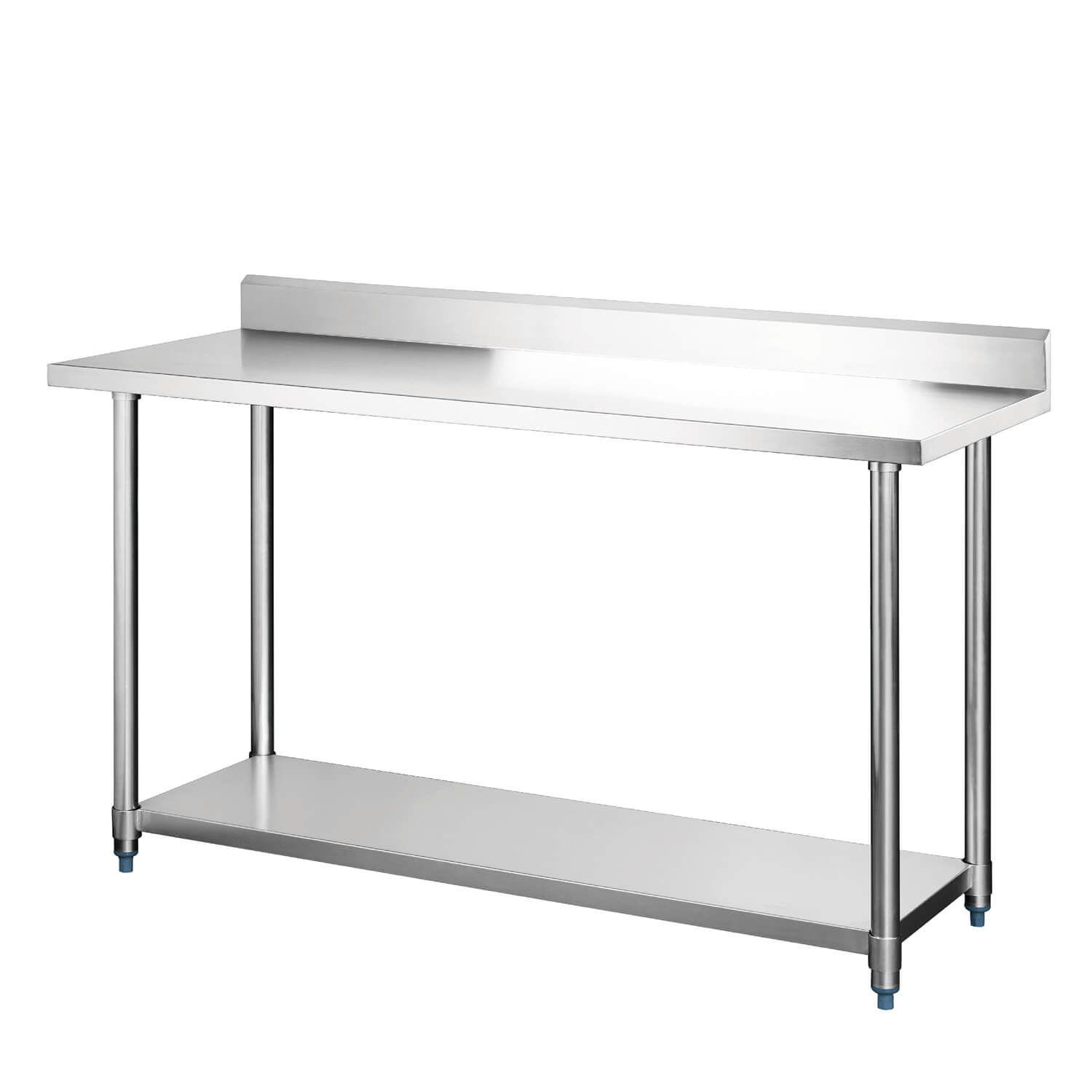 Ventus Meson de Trabajo Mural WT-1500E Repisa Inferior-2