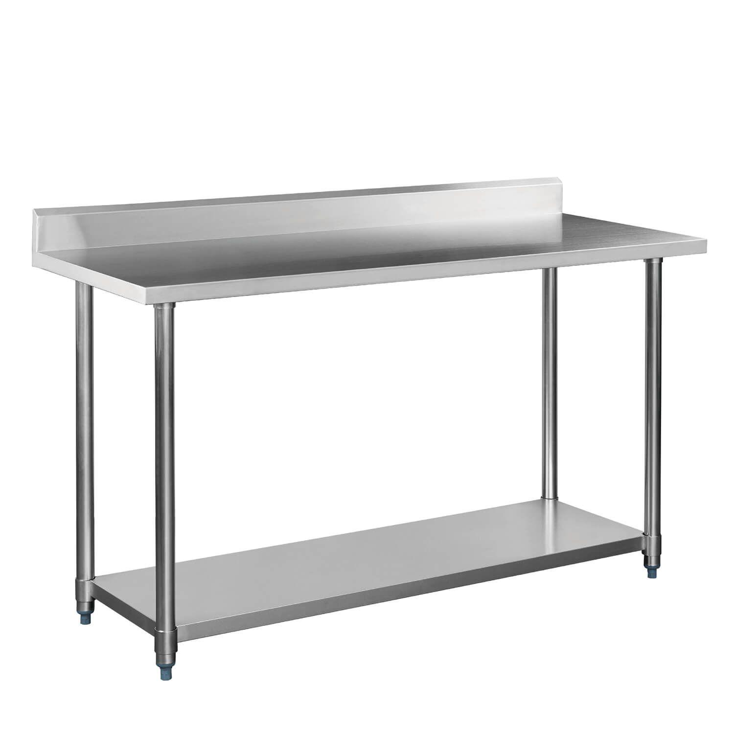 Ventus Meson de Trabajo Mural WT-1500E Repisa Inferior-3