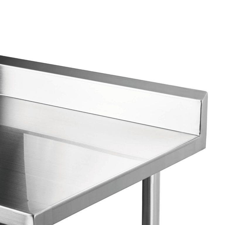 Ventus Meson de Trabajo Mural WT-1500E Repisa Inferior-4