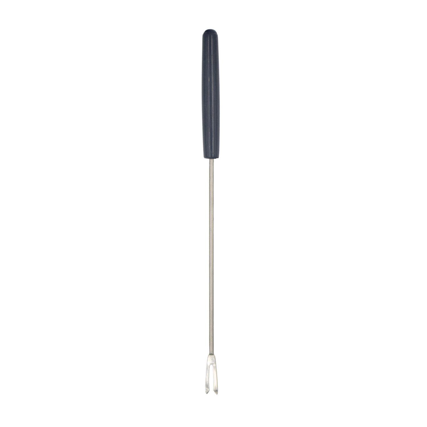 BLANIK FONDUE MAKER-3