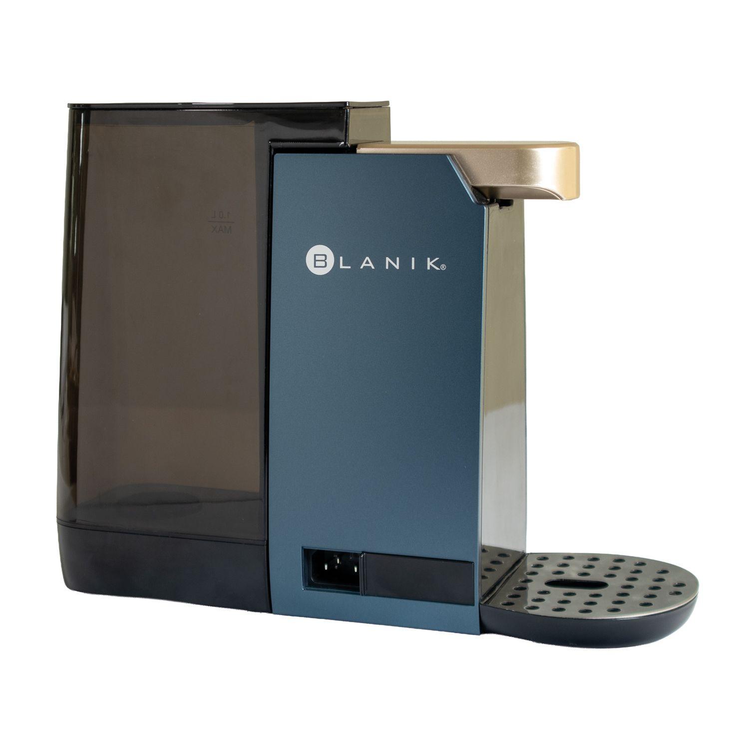 CALENTADOR DE AGUA BLANIK 1L BCA103-0
