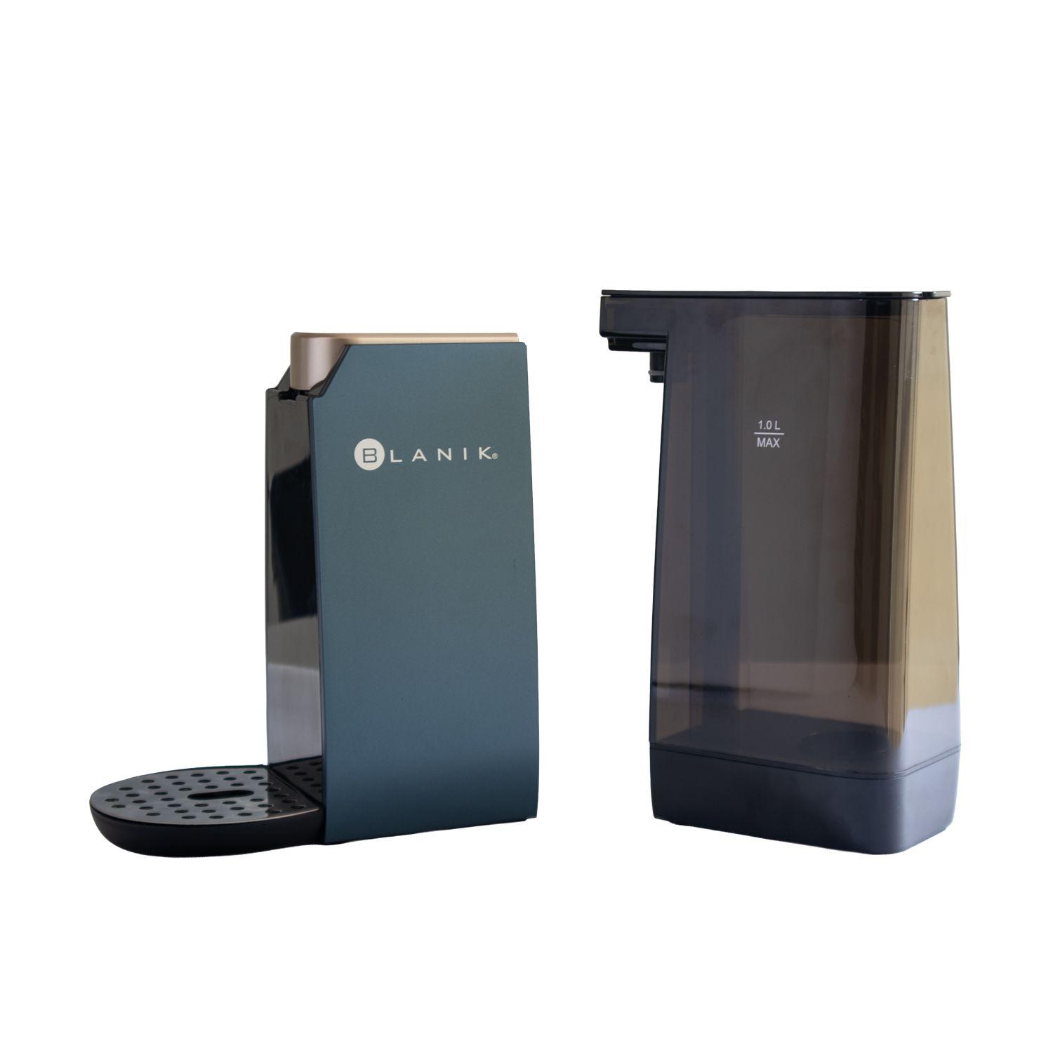 CALENTADOR DE AGUA BLANIK 1L BCA103-2