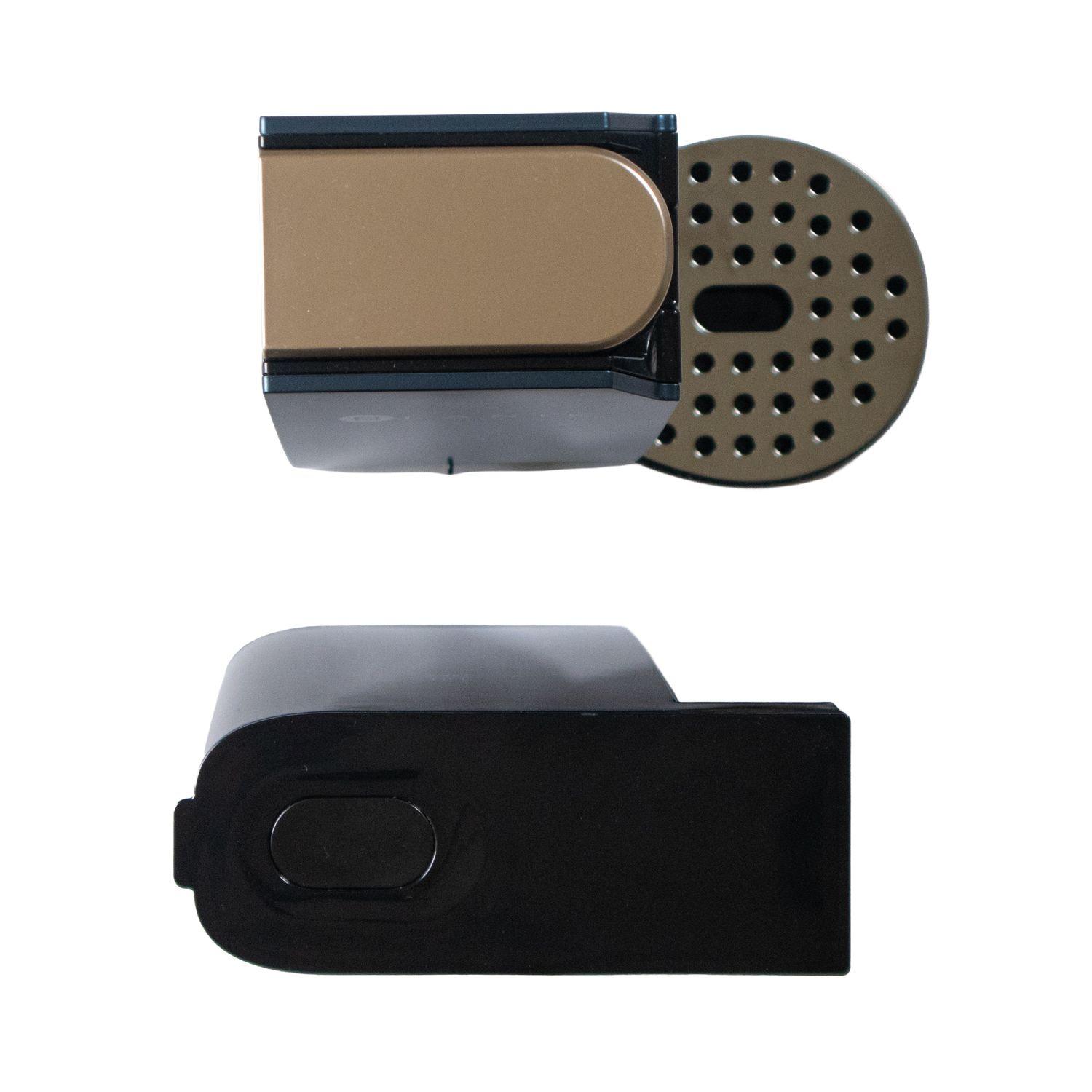 CALENTADOR DE AGUA BLANIK 1L BCA103-3