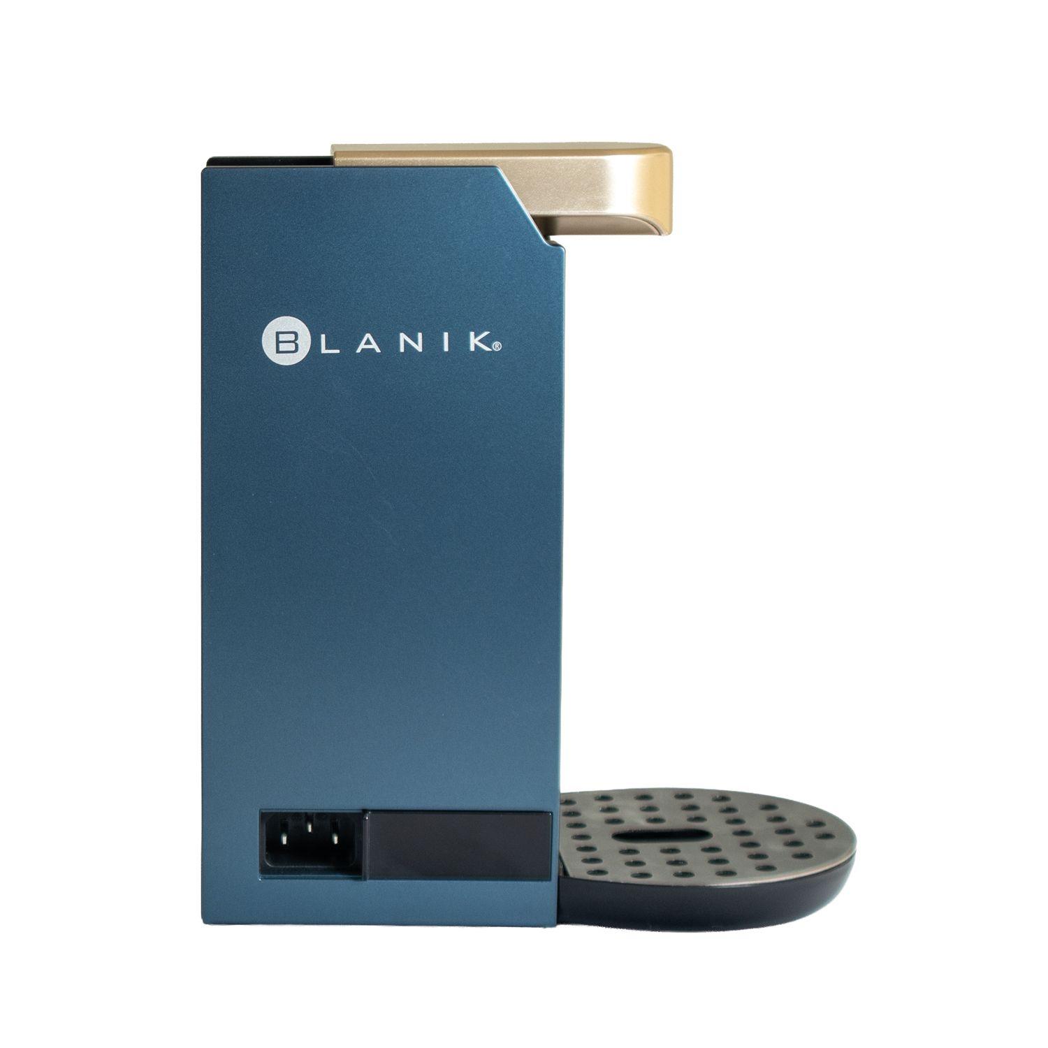 CALENTADOR DE AGUA BLANIK 1L BCA103-4