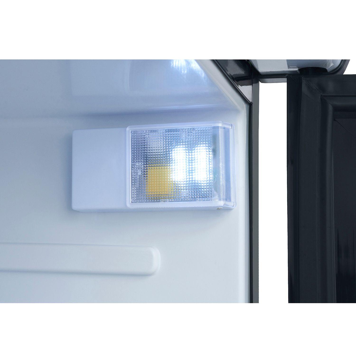 Ventus Visi-Cooler VC-40 Sobremesa 1 Puerta 40 Lts-4