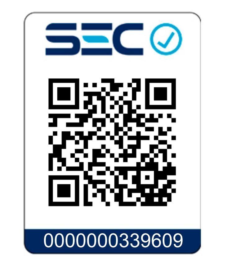 Ventus Conservadora CTV-340I Vidrio Inclinado 340 Lts-5