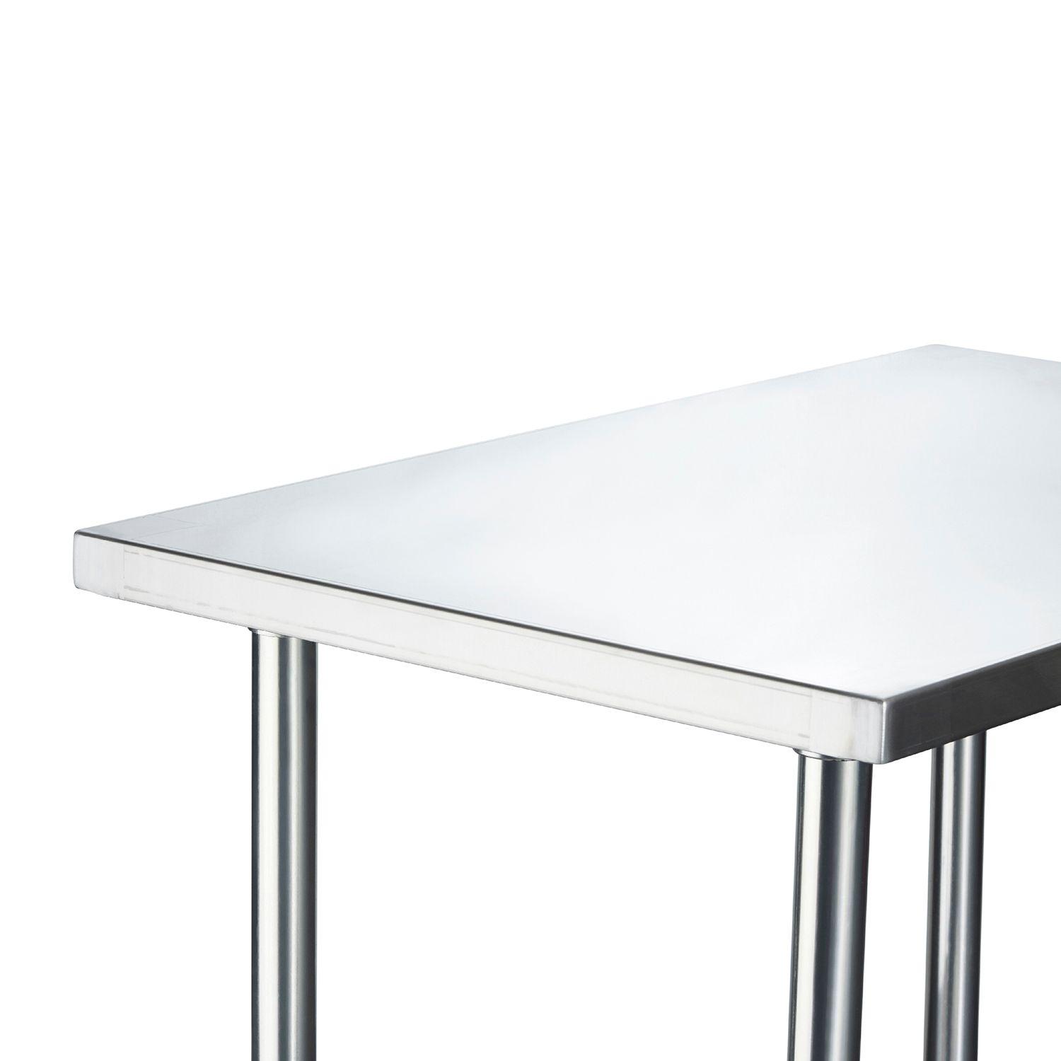 Ventus Mesón de Trabajo Central 90cm-3