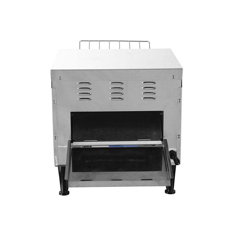 Ventus Tostador Eléctrico de Cinta VCTP-300-3