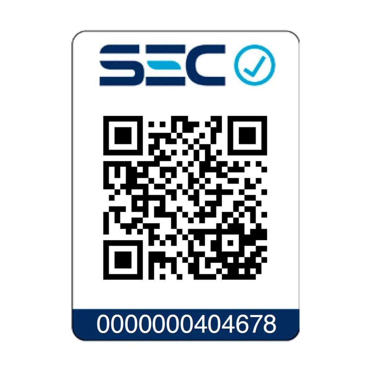 Ventus Visi-Cooler LG-500TC Turbo Cooling 1 Puerta 500 Lts-5