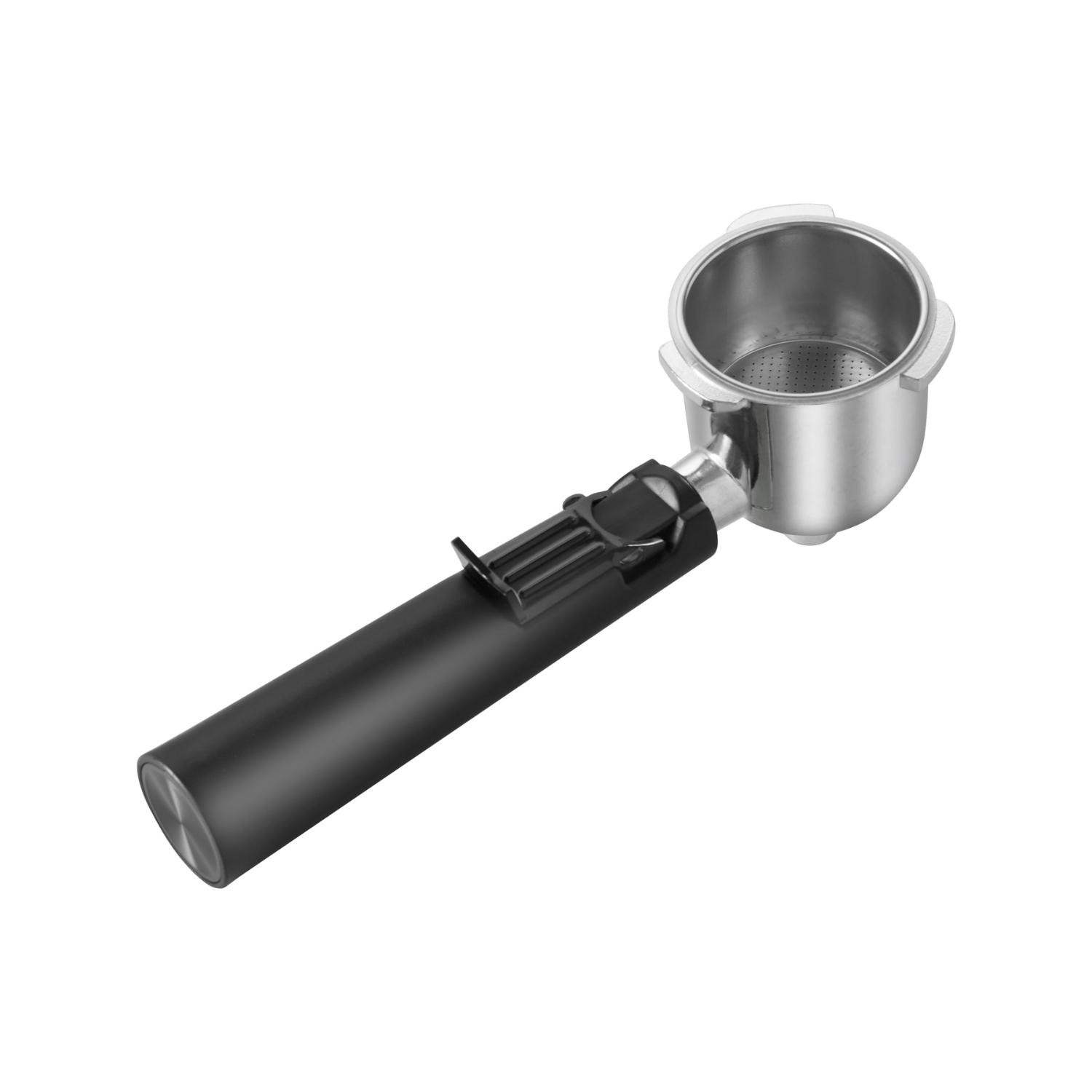 CAFETERA ESPRESSO BLANIK-2