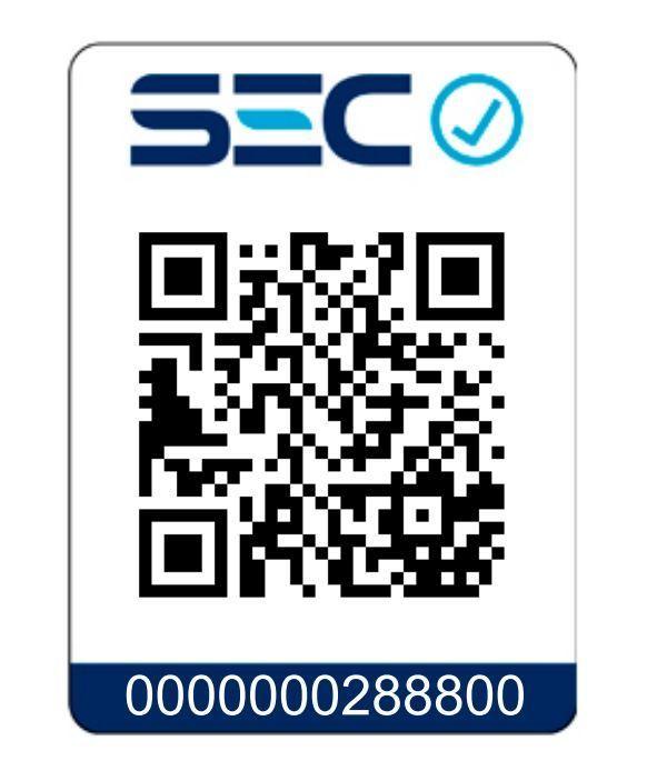 Ventus Visi-Cooler VC-100 1 Puerta 100LTS-5