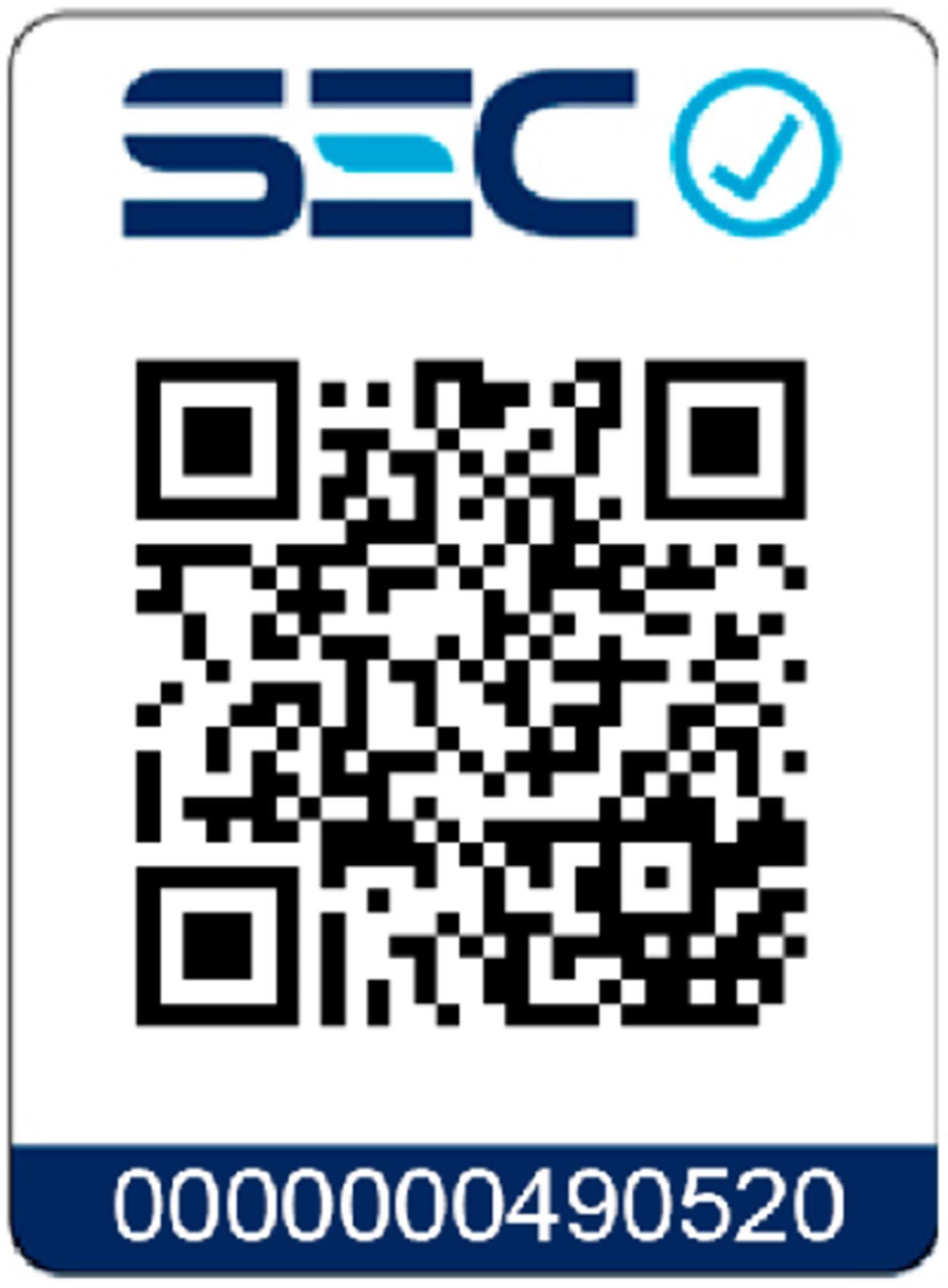 COCINA 4 PLATOS HORNO 50X50 GLP-3