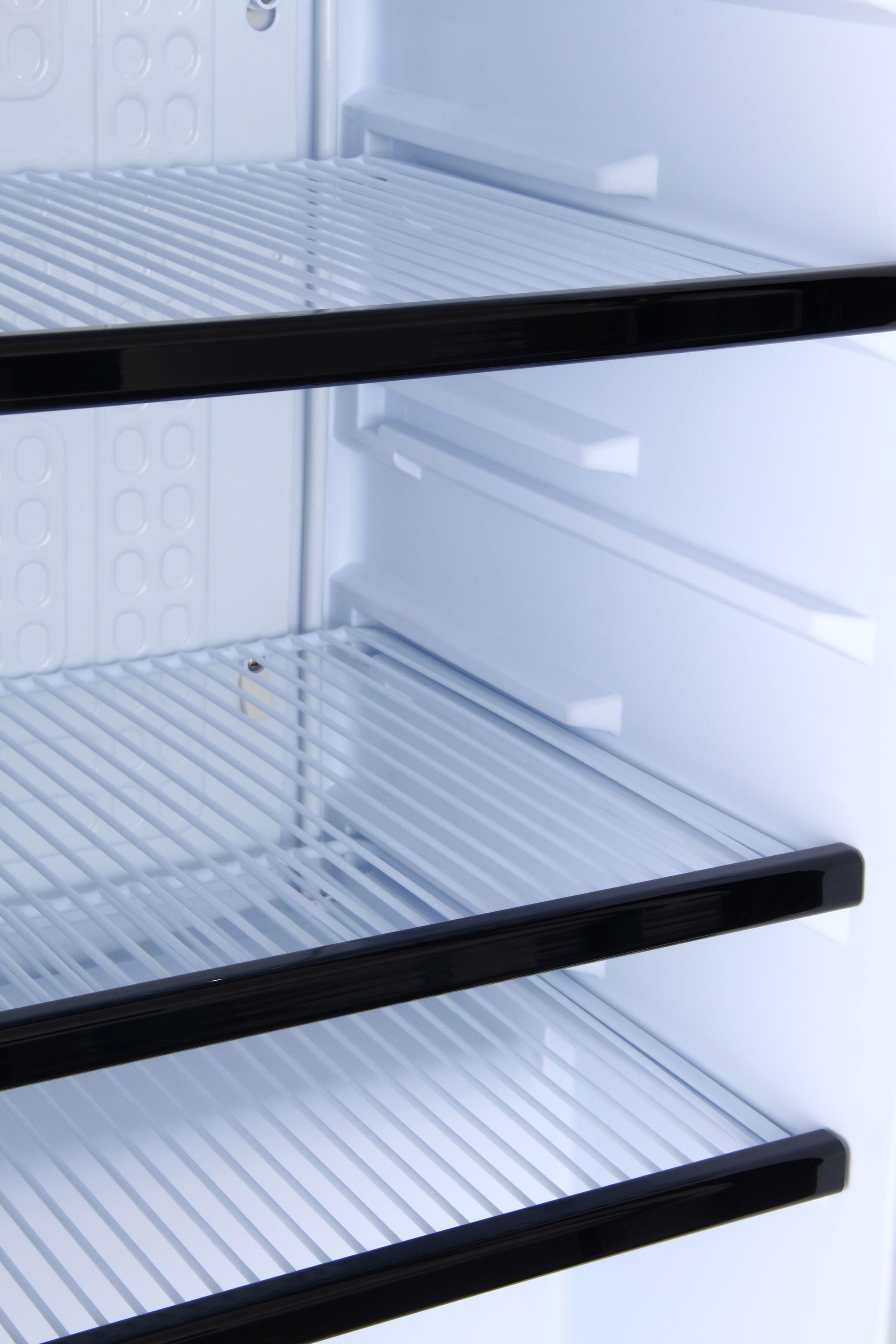 VISI-COOLER SOBREMESA 100 LTS LG-100-3
