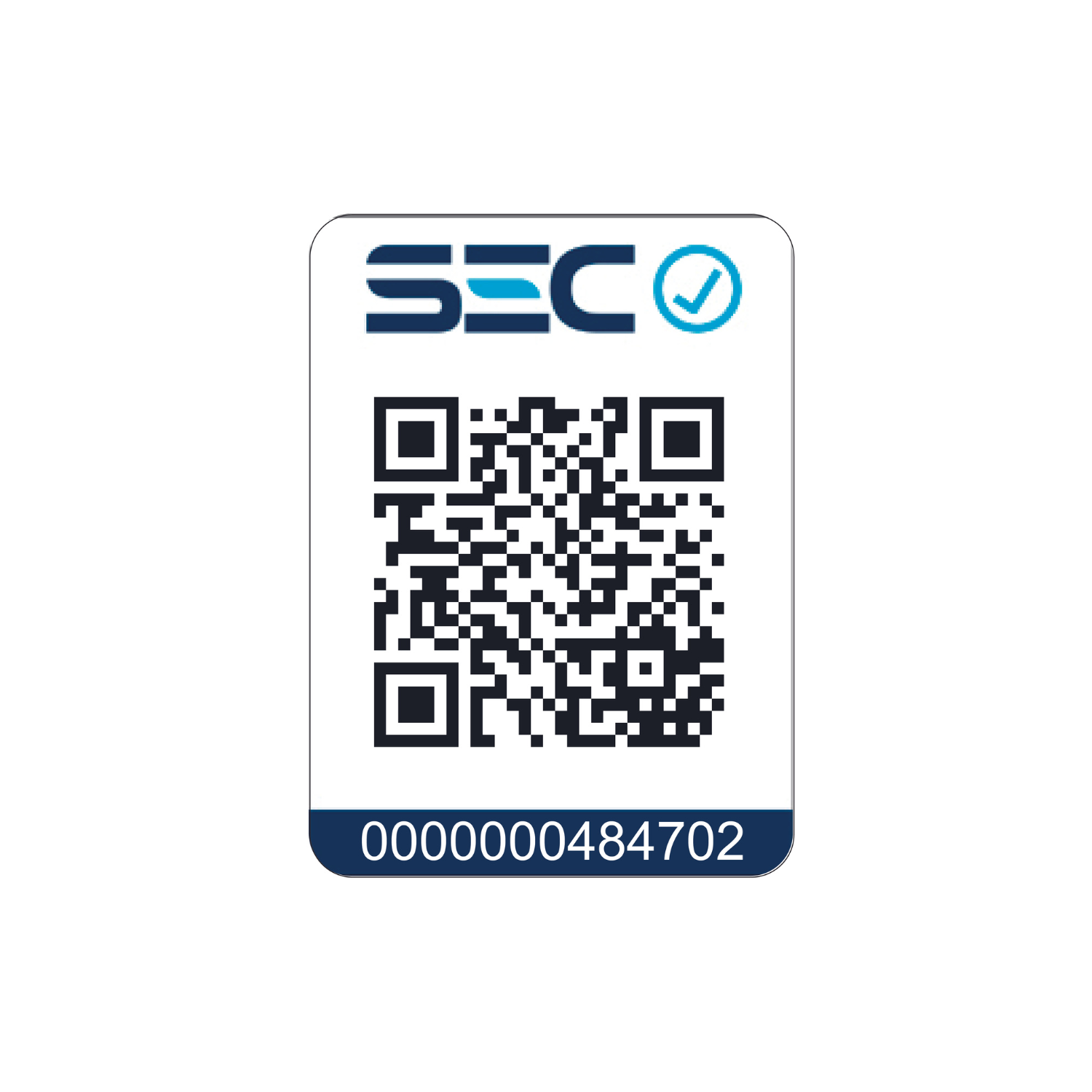 FREEZER HORIZONTAL CONTROL DIGITAL 142 LTS LFH-151EC-4