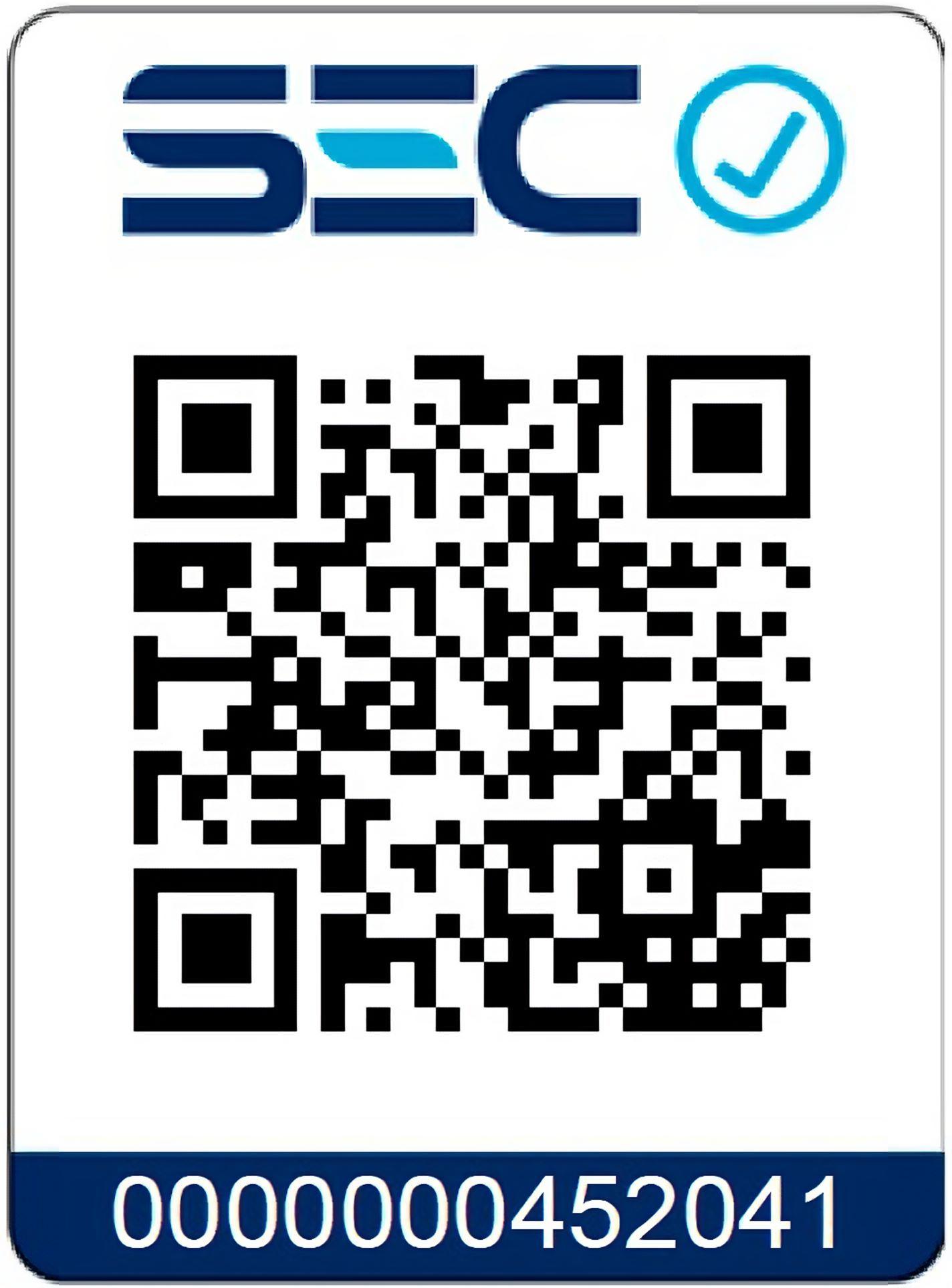 COCINA 4 PLATOS INOXIDABLE MATE GN-5