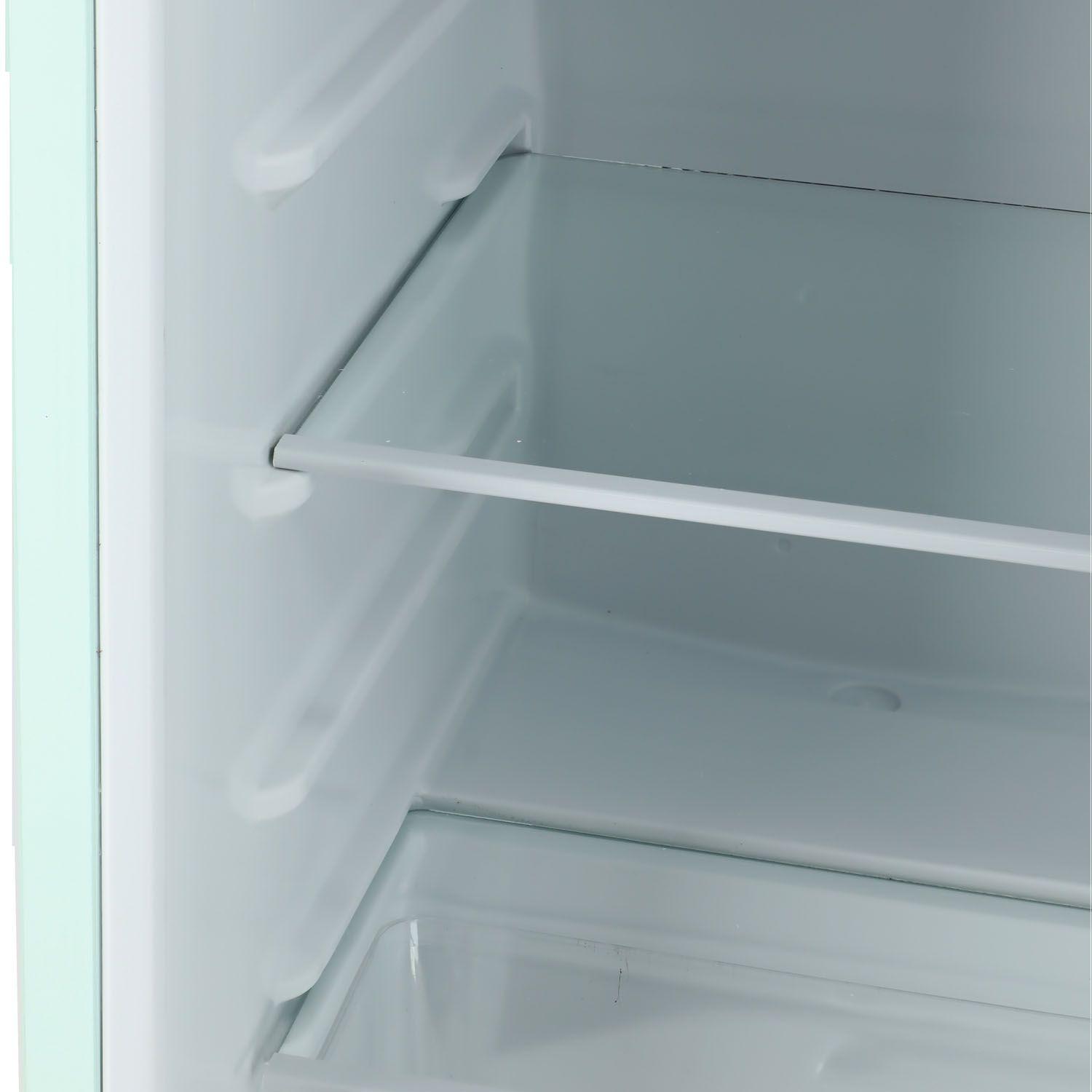 FRIGOBAR RETRO 98 LTS LFB-90M MENTA-5